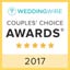 wedding-wire-couples-choice-winner-2017