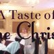 the christy banquet center wedding catering st louis mo