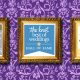 st louis wedding awards the christy 2018