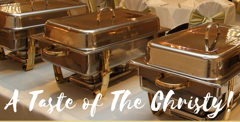taste of the christy event october 2018 st louis mo
