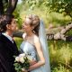 best places for wedding photos in st louis