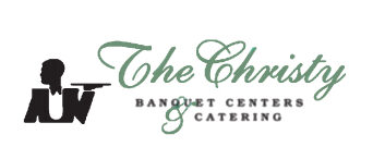 The Christy Banquet Centers & Catering Logo
